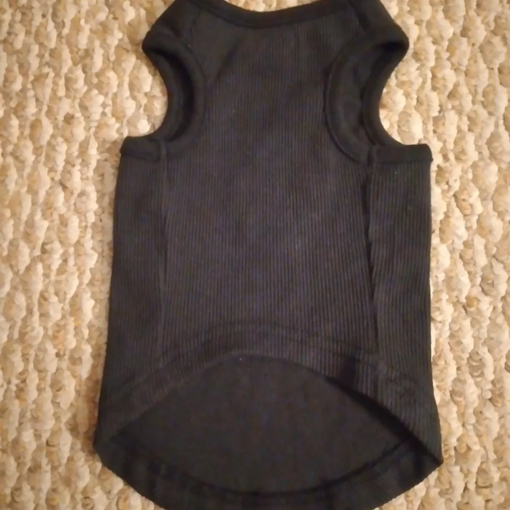 Casual Canine Dog shirt - Picture 3 of 4
